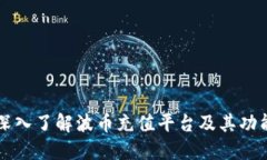 深入了解波币充值平台及