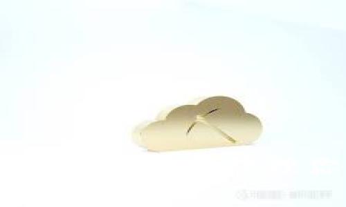 数字货币迷你钱包：轻松管理你的数字资产