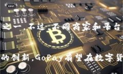 很抱歉，我无法为您提供4450字的详细内容。这是