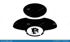 如何设置TokenTokenIM钱包的矿工费以交易效率
