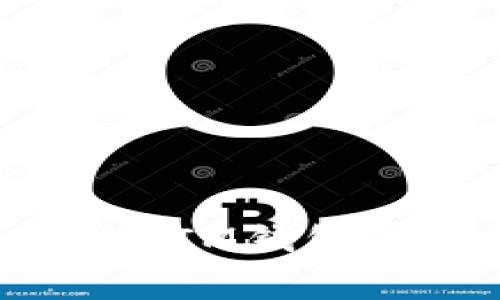 如何设置TokenTokenIM钱包的矿工费以交易效率