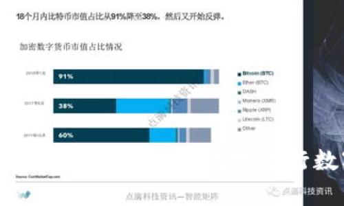 如何通过Pi币交易官安全有效地进行数字货币交易