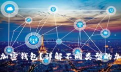 如何选择合适的加密钱包？详解不同类型的加密