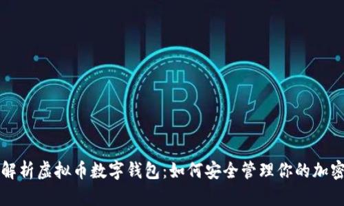 全面解析虚拟币数字钱包：如何安全管理你的加密资产