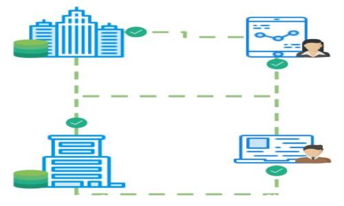 
如何在电脑版上使用TokenTokenim钱包进行安全交易