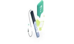 如何查询USDT转账流水信息的详细指南