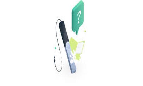 如何查询USDT转账流水信息的详细指南