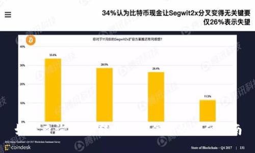 如何查询USDT转账流水信息的详细指南