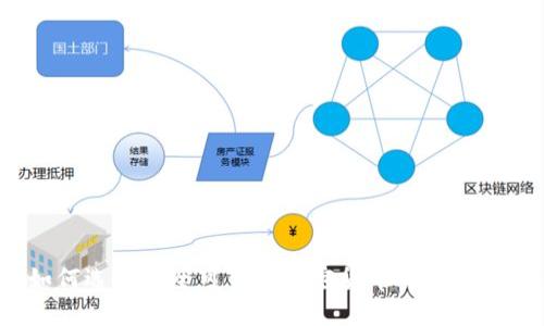 如何选择安全可靠的加密货币交易钱包？