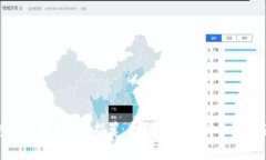 : 虚拟币交易平台推荐：全面解析2023年最佳选择