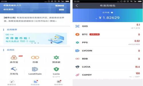  如何通过Tokenim安全地支持和交易门罗币