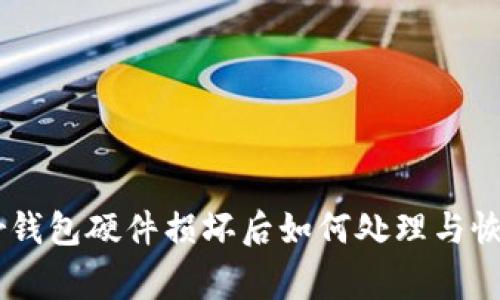 Ledger钱包硬件损坏后如何处理与恢复指南