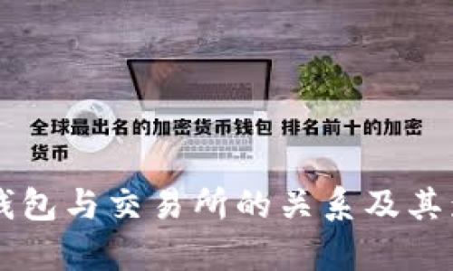 虚拟币钱包与交易所的关系及其影响解析