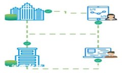 如何顺利接入Tokenim到DApp中？