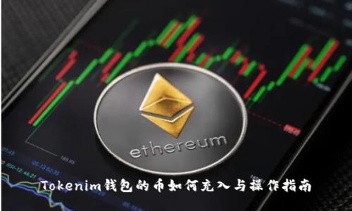 Tokenim钱包的币如何充入与操作指南