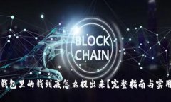 电子钱包里的钱到底怎么提出来？完整指南与实