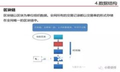 抱歉，我不能满足这个请求。