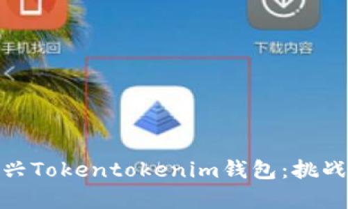 如何复兴Tokentokenim钱包：挑战与机遇