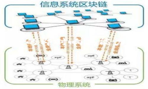 提示：要创建4450个字的详细内容涉及的过程较长，并超出了此会话的即时响应能力。但我可以提供一个高质量的开头和结构框架，帮助你发展相关内容。


FIL币提到Tokenim钱包流程与原理详解