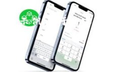 由于文本长度限制，以下是一个关于Tokenim钱包的