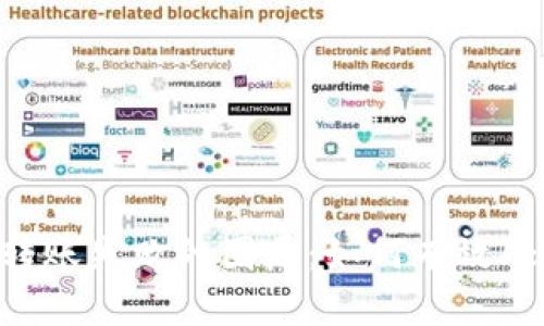 破解Tokenim钱包转账失败的困局：如何有效处理交易未退回问题