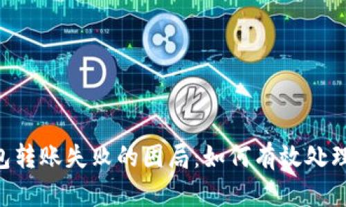 破解Tokenim钱包转账失败的困局：如何有效处理交易未退回问题