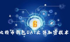  深入解析比特币钱包DAT文件加密技术及其安全性