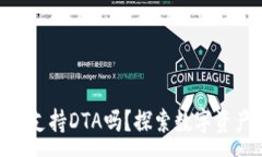 :Tokenim钱包支持DTA吗？探索数字资产管理的未来