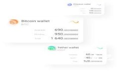 如何在Tokenim上查找自己转入的币
