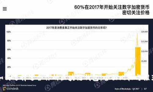如何选择适合你的区块链钱包：全面比较与推荐