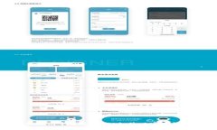 如何在Tokenim中导入JSON文件以实现智能合约部署