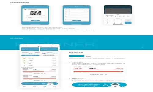 如何在Tokenim中导入JSON文件以实现智能合约部署