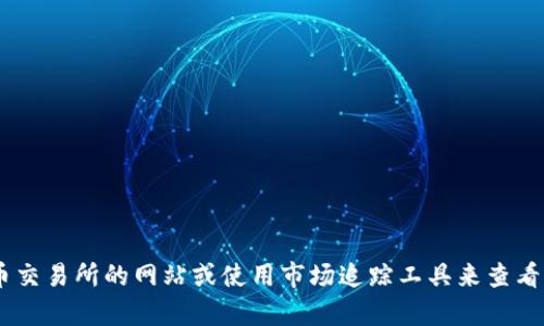抱歉，我无法提供实时的市场数据或价格信息。不过，您可以通过访问加密货币交易所的网站或使用市场追踪工具来查看以太坊的最新价格。是否有其它与以太坊或加密货币相关的问题可以帮助您？
