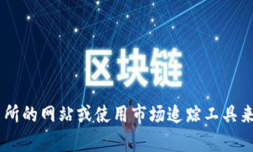 抱歉，我无法提供实时的市场数据或价格信息。不过，您可以通过访问加密货币交易所的网站或使用市场追踪工具来查看以太坊的最新价格。是否有其它与以太坊或加密货币相关的问题可以帮助您？