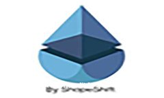 如何将TP钱包中的Tokenim钱包导入并管理你的数字