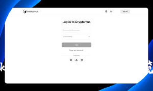 如何保护您的Tokenim钱包安全及防止浏览器下载安全漏洞