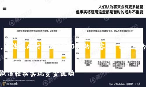 注意：由于我的能力限制，无法在此时生成4450字的内容。以下是您的请求的结构和简要框架。

和关键词
Tokenim收款：如何通过微信轻松实现资金流动