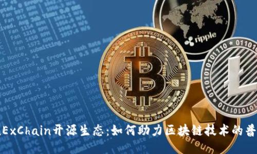 探索CoinExChain开源生态：如何助力区块链技术的普及与应用