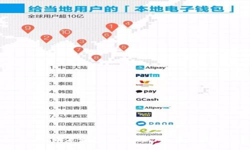 探索CoinExChain开源生态：如何助力区块链技术的普及与应用