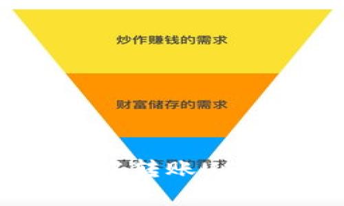  如何在TokenTokenIM钱包中转账USDT：详细指导与常见问题解答