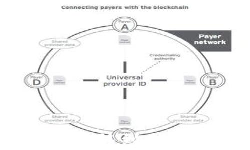 
如何将Tokenim的币顺利转移到火币网？详尽攻略与注意事项