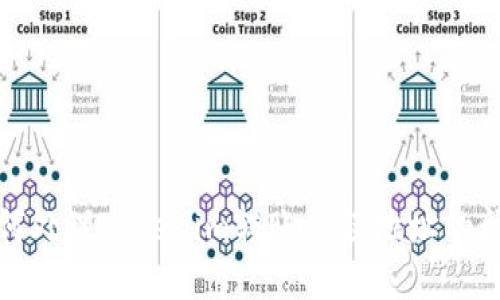 如何处理Tokenim转账错误地址的问题