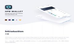 如何在欧易平台上顺利实现Tokenim资产转移？