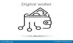 如何使用Tokenim购买Unis币：一步步指南