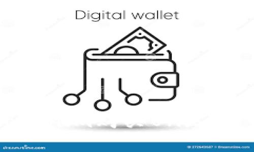 如何使用Tokenim购买Unis币：一步步指南