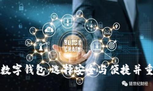 比较可靠的数字钱包：选择安全与便捷并重的金融工具