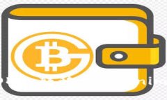 : 如何将币从OKEx转移至Tokenim平台：详细指南