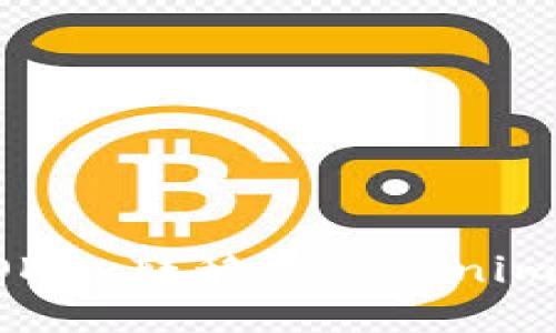 : 如何将币从OKEx转移至Tokenim平台：详细指南