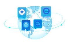 和关键词：如何解决Tokenim不显示资金池的问题