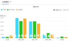 Tokenim的使用限制：最多可以创建多少个Token？
